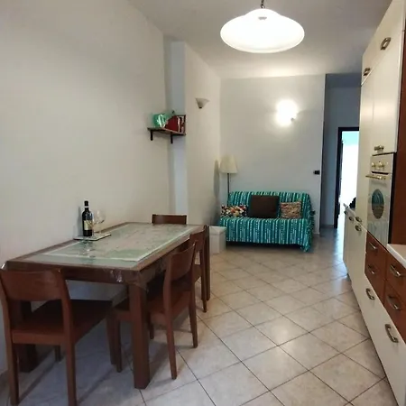 Cozy Via Santhia טורינו