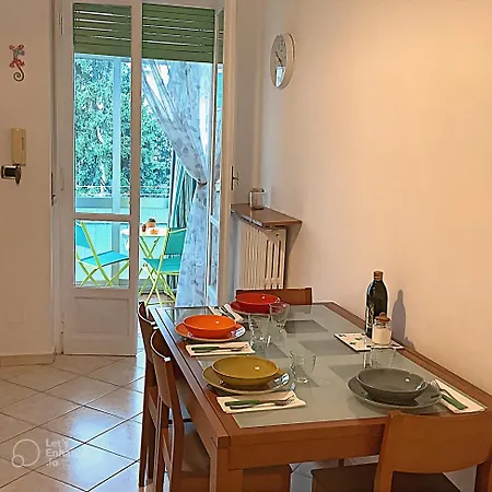 דירה Cozy Via Santhia טורינו