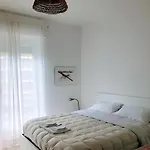 Cozy Via Santhia * Turin