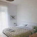 Cozy Via Santhia * Turin